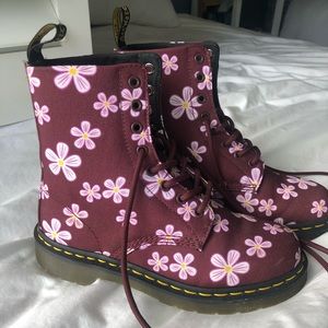 Doc Martens